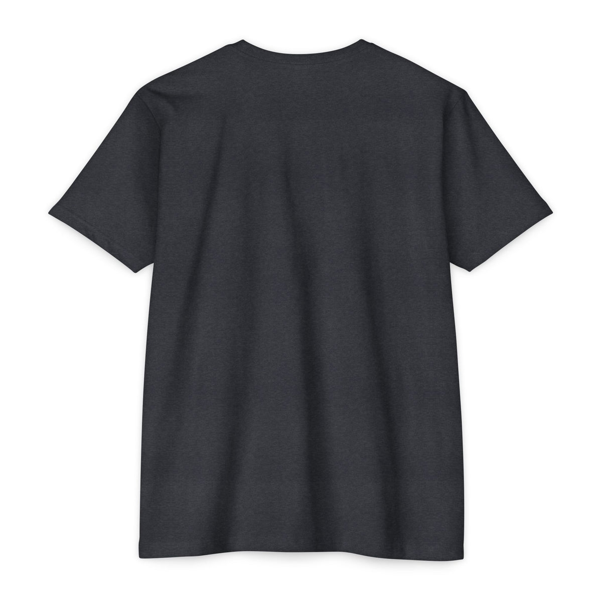 Sorry I Can't Marching Band T-Shirt