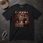 FIENDS T-Shirt