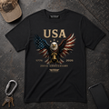 USA 250th Anniversary T-Shirt