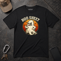 Boo Sheet T-Shirt