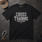 Cross Training T-Shirt