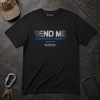 Send Me T-Shirt
