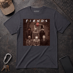 FIENDS T-Shirt