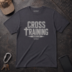 Cross Training T-Shirt