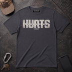 Everything Hurts T-Shirt