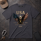USA 250th Anniversary T-Shirt