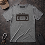Be Kind T-Shirt