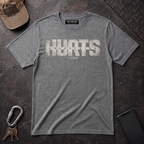 Everything Hurts T-Shirt