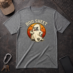 Boo Sheet T-Shirt