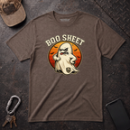 Boo Sheet T-Shirt
