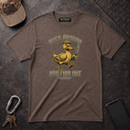 Duck Around Find Out T-Shirt