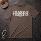 Everything Hurts T-Shirt
