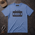 Be Kind T-Shirt