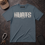 Everything Hurts T-Shirt