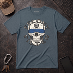 Felony Filter T-Shirt