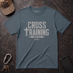 Cross Training T-Shirt