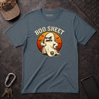 Boo Sheet T-Shirt