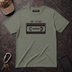Be Kind T-Shirt