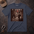 FIENDS T-Shirt