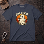 Boo Sheet T-Shirt