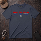 Break The Stigma T-Shirt