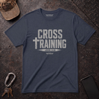 Cross Training T-Shirt