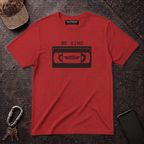Be Kind T-Shirt