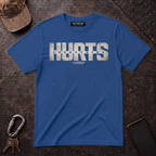 Everything Hurts T-Shirt