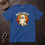 Boo Sheet T-Shirt