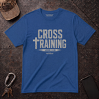 Cross Training T-Shirt
