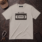 Be Kind T-Shirt