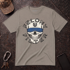 Felony Filter T-Shirt