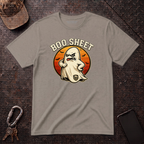 Boo Sheet T-Shirt