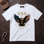USA 250th Anniversary T-Shirt