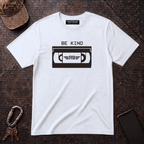 Be Kind T-Shirt