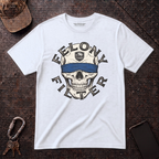 Felony Filter T-Shirt